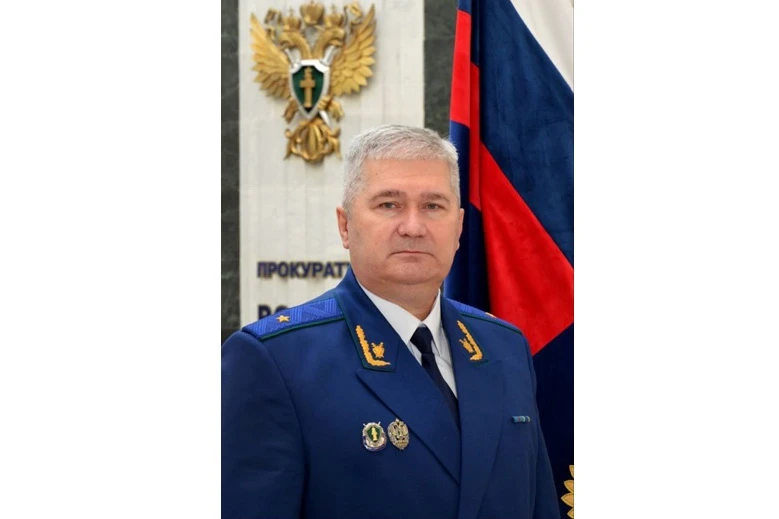 Прокурор Омской области потребовал обратить в доход государства имущество, приобретённое на неподтверждённые доходы