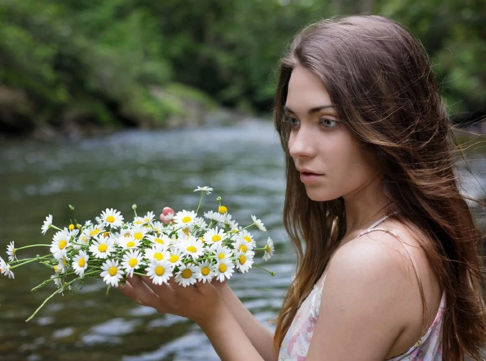 Красноярцам рассказали, что можно делать, а что нет в Ивана Купала 
