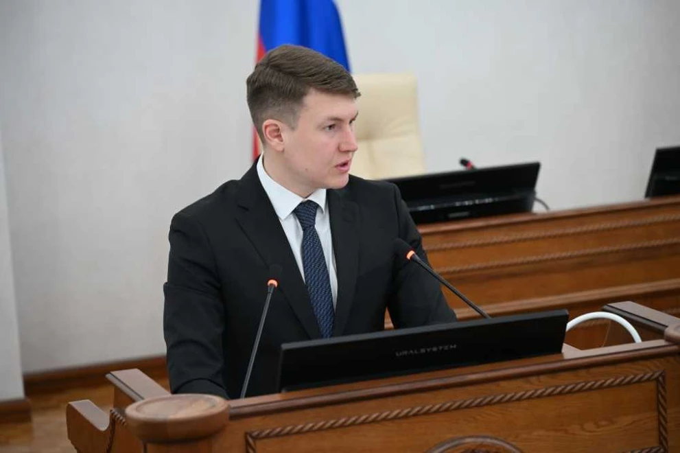 На Алтае обсуждают закон против фальшивых голосов и лиц в агитации