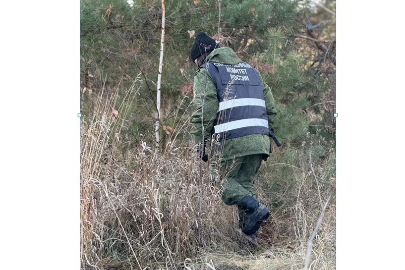 В Омской области двое рыбаков задохнулись в палатке