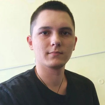 Полиция просит о помощи: в Кузбассе бесследно исчез 23-летний участник СВО