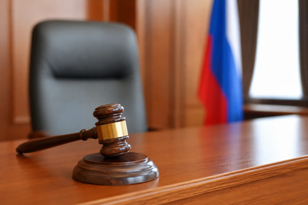 В Новосибирской области браконьеров поймали с тушами косуль в багажнике