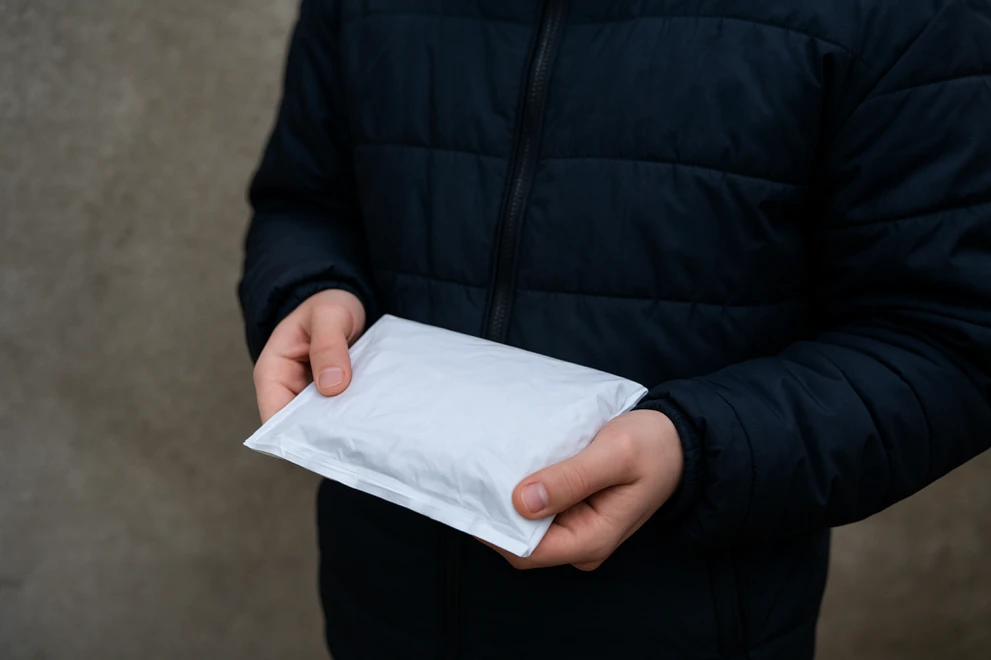 В Хакасии ветеринар предстанет перед судом за получение взятки