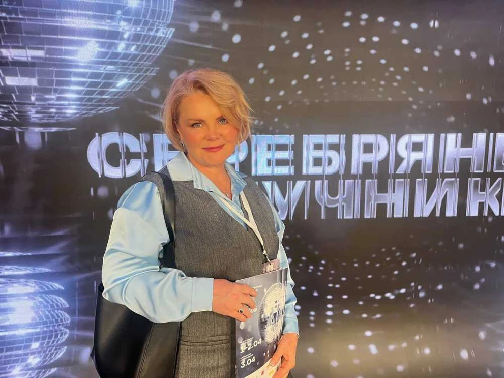 Сотрудник ГЭС Кежемского района вошел в Экспертный совет премии «Серебряный Лучник»