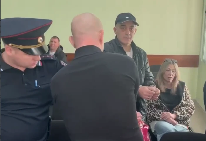 В Красноярске осуждены 7 участников преступной группы за мошенничество 