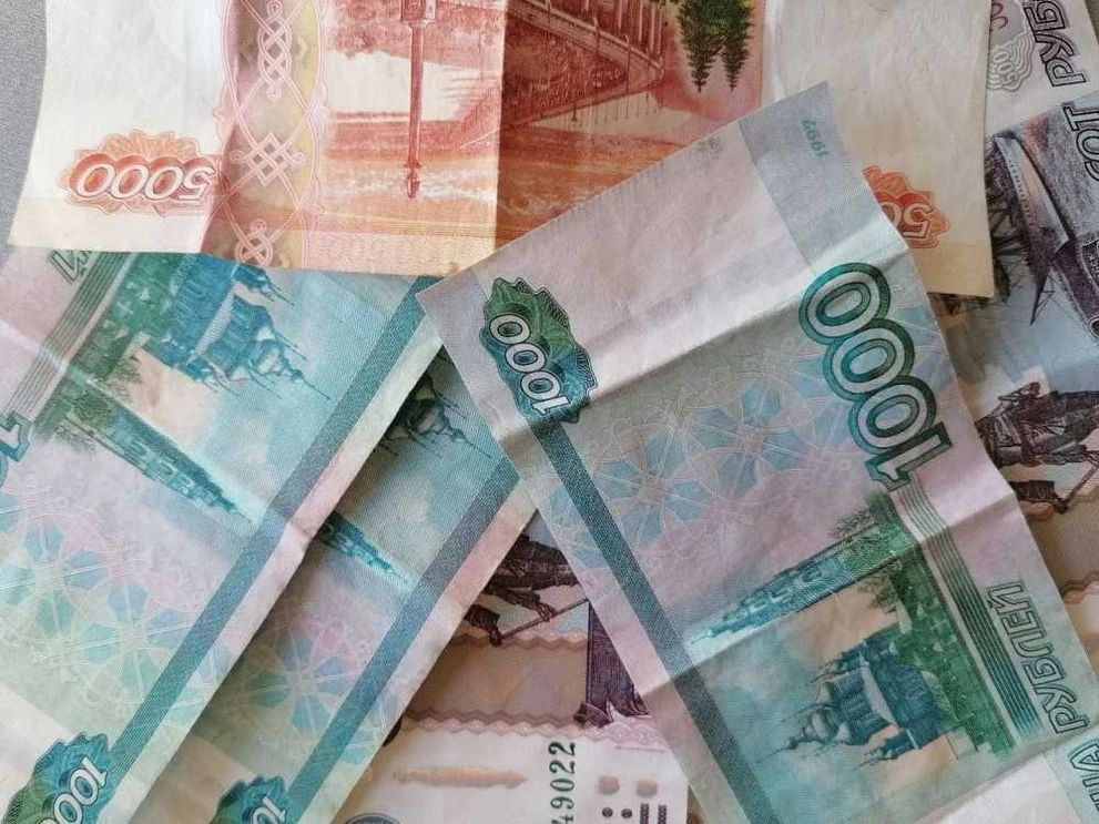 В Алтайском крае повышают зарплаты бюджетникам