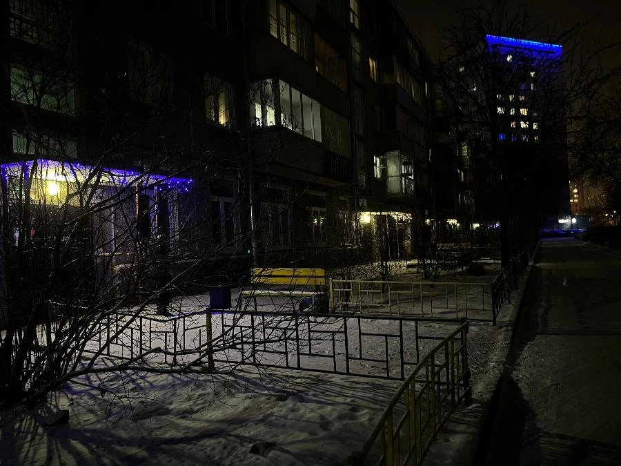 Красноярск – рекордсмен среди городов Сибири по росту спроса на «вторичку» в рейтинге «Авито Недвижимости» 