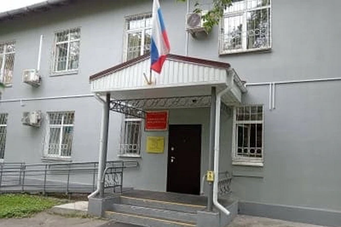 Житель Иркутской области приговорён к реальному лишению свободы за неоднократное вождение в нетрезвом виде