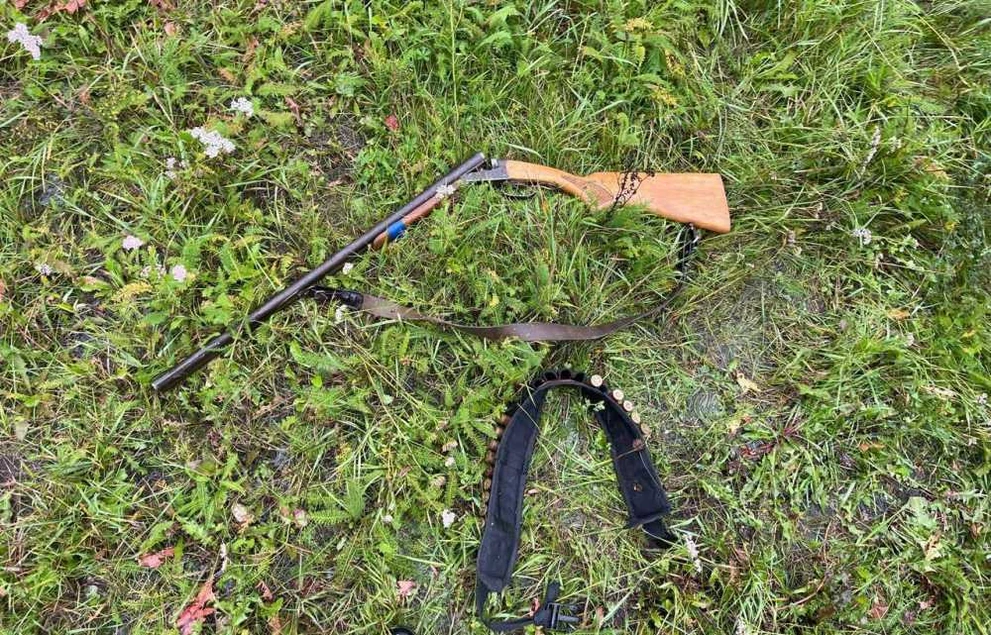 В Красноярском крае ссора между дядей и племянником завершилась смертью 