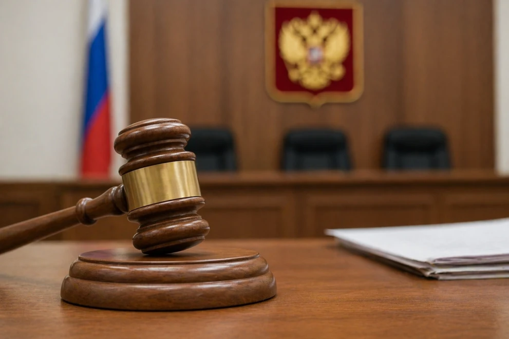 В Туве женщина напала на сожителя из ревности