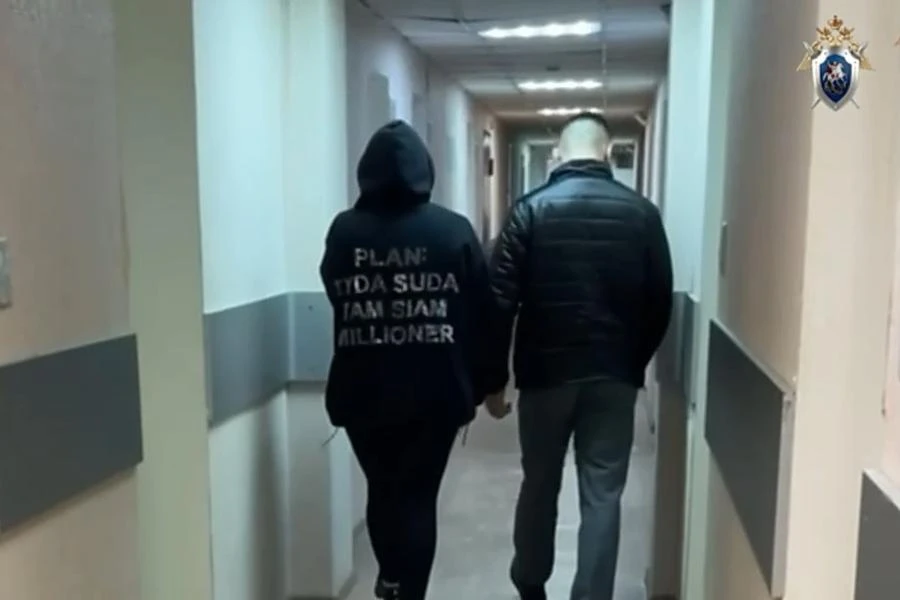 В Иркутской области осуждены организаторы нелегальных гонок в ходе которых в 2025 году погибла зрительница