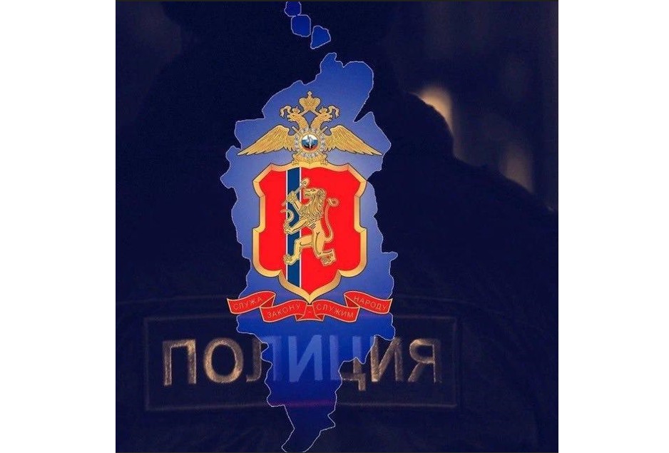 В Красноярском крае выявили 417 новых очагов дикорастущей конопли