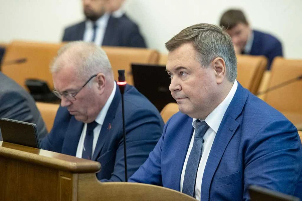 Дмитрий Свиридов 1869336297241010-2355.jpg