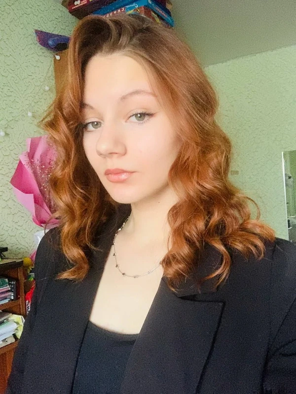 Дарья Кузнецова daria_kuznetsova.jpg
