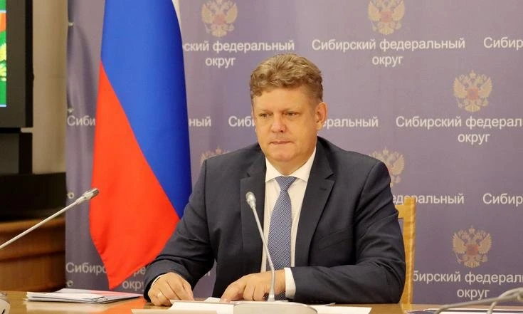 Анатолий Серышев ofxIAVA2AAHRVTA1h8rSeb9y5J0jphUL.jpg