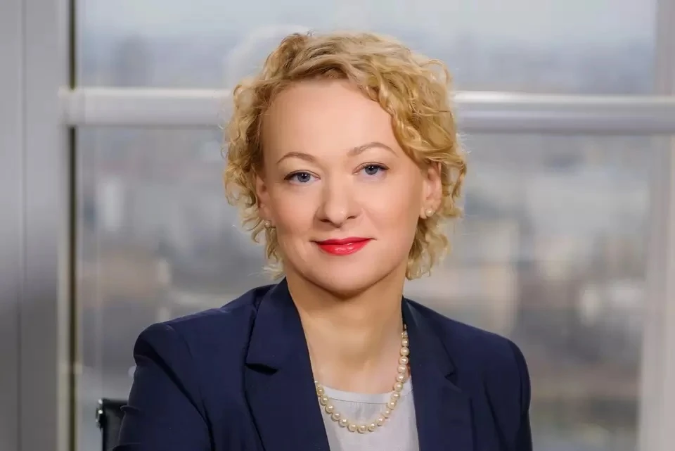 Вице-президент по кадровой политике Дарья Крячкова darya-kryachkova.jpg