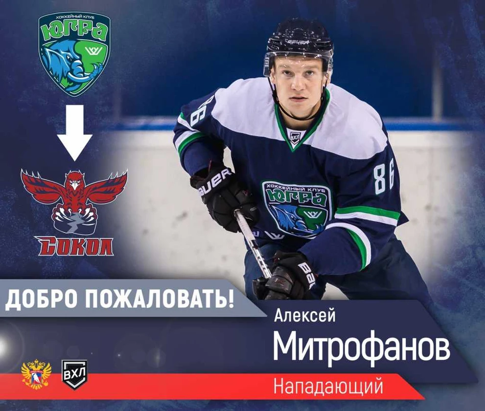 Алексей Митрофанов Сокол 2.jpg