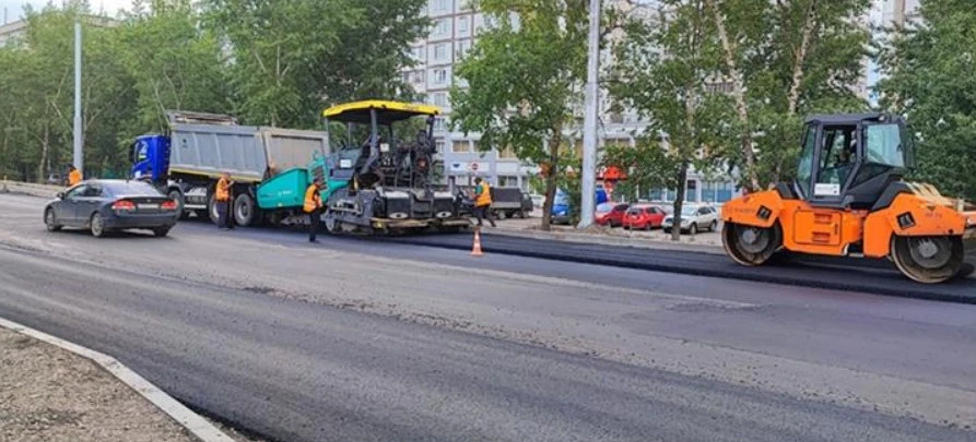 Без имени1.jpg Без имени1.jpg
