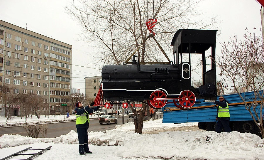 паровоз (4).jpg паровоз (4).jpg