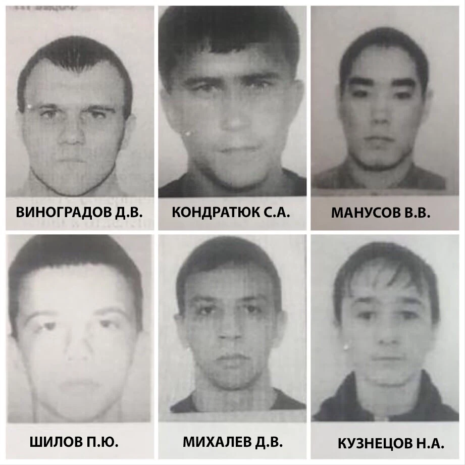 беглецы.jpg психи.jpg