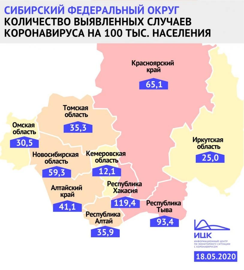 Эпидемическая ситуация в СФО ca76d945_7f6e_4453_92df_a8175c789d4e.jpg