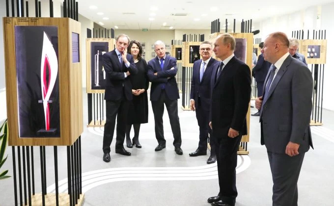 Путин.jpg Путин.jpg