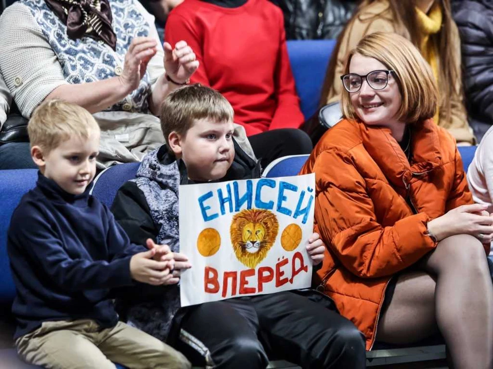 поддержка болельщиков БК.jpg