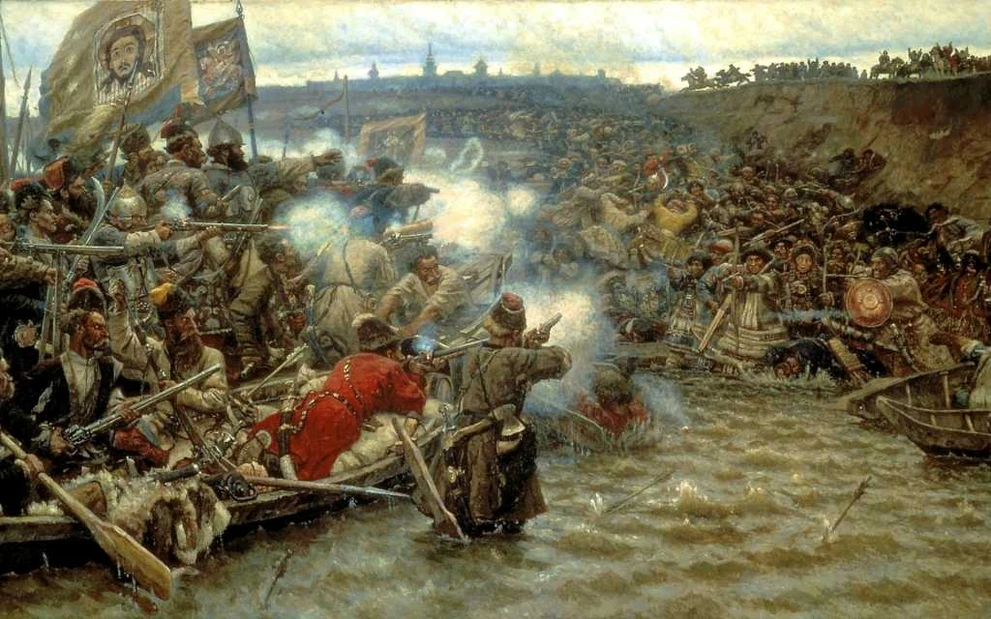 316-8207.jpg 316-8207.jpg