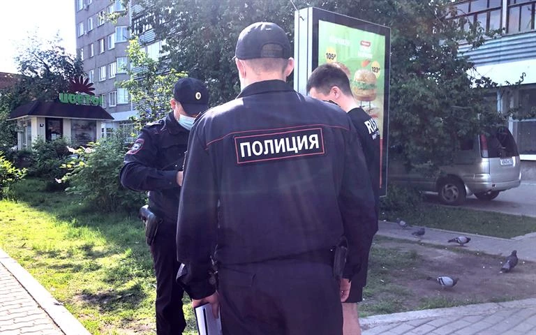 проверка в автобусах_0621.jpg проверка в автобусах_0621.jpg