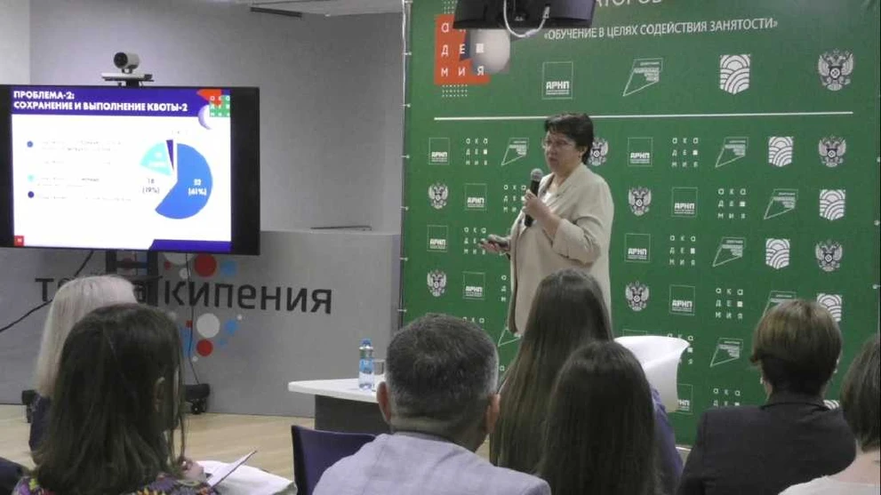 Светлана Крайчинская 03.jpg