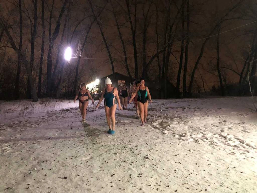 IMG-20230215-WA0003.jpg