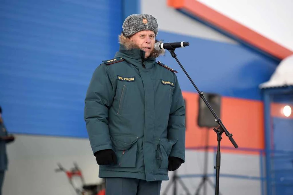Александр Чуприян PC-DSC_4069.jpg