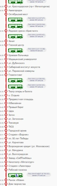 3456789.jpg 3456789.jpg