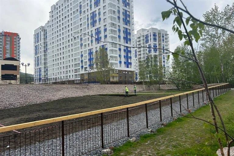 Площадка для выгула собак_СВ_0523 (7).jpg Площадка для выгула собак_СВ_0523 (7).jpg