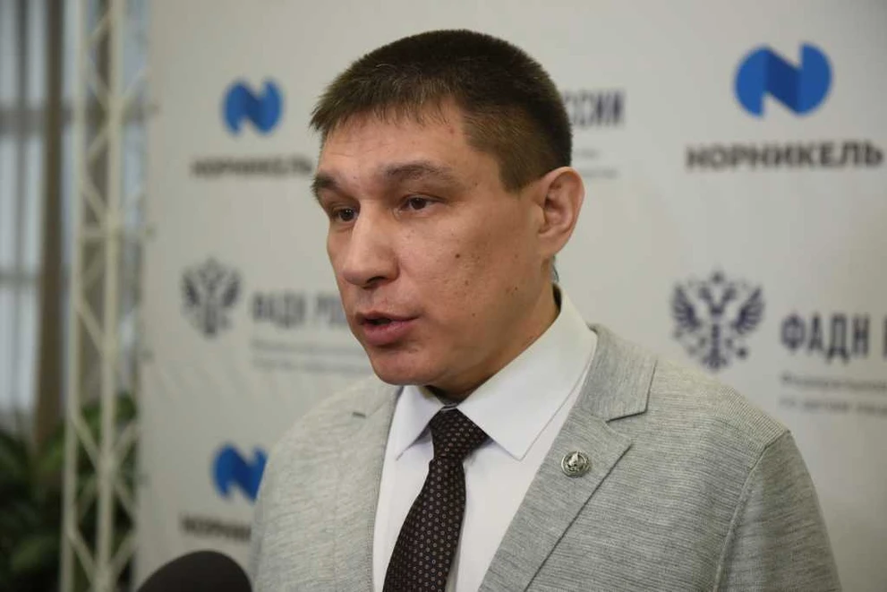 Григорий Дюкарев DSC_0699.JPG