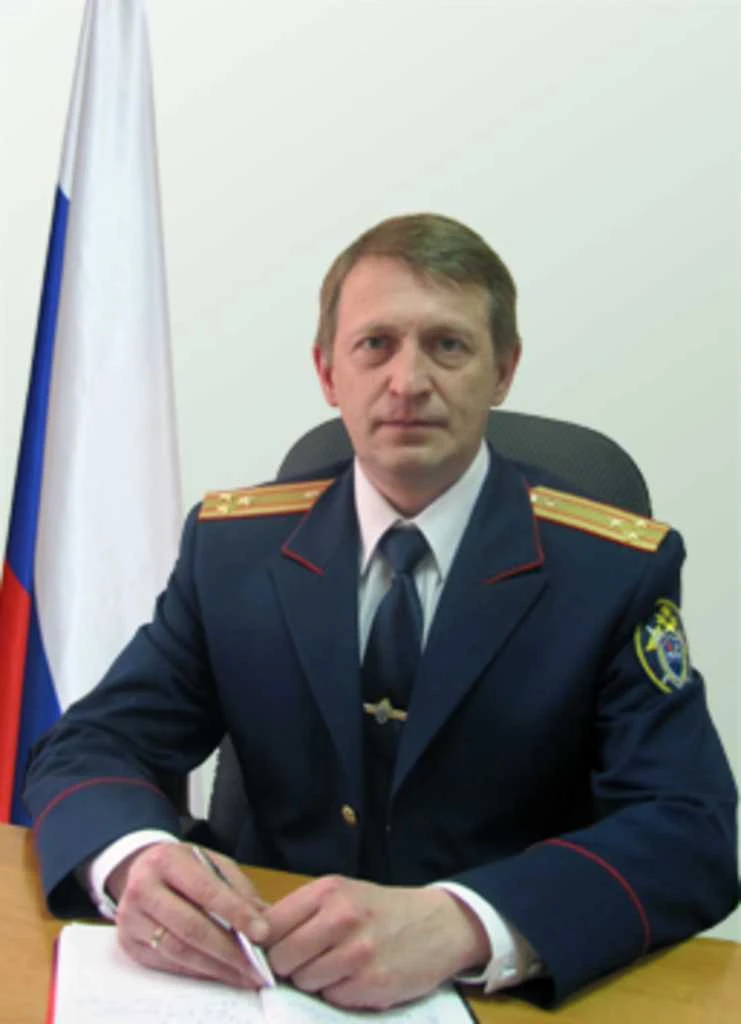 ui-58c0fa01a13ce2.74872555.jpg