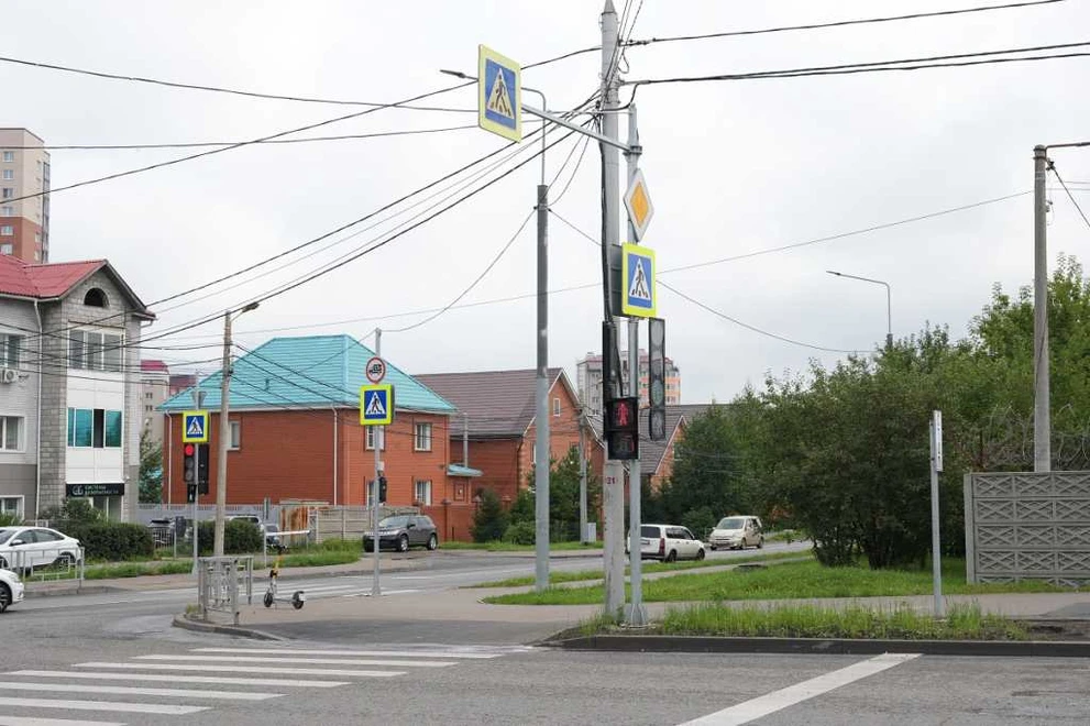 3_otrabotkavoprosov.jpg