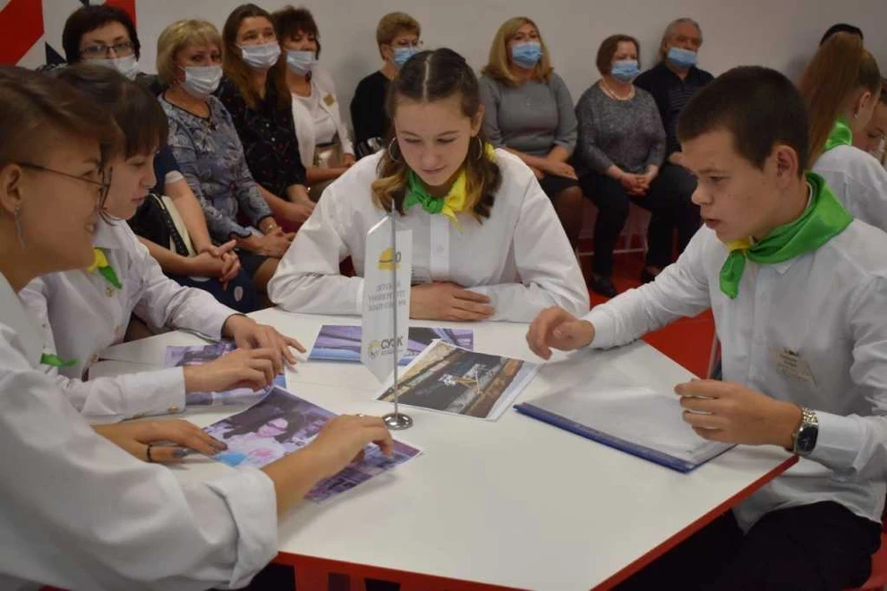 В университет в 5 лет (1).jpg