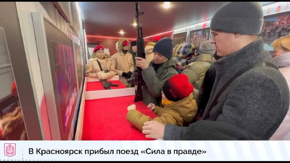 1.jpg 1.jpg