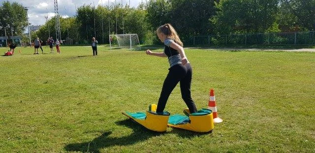20210824-соревнования ко Дню шахтера (2).jpg