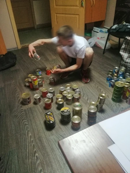 ГОВД.jpg