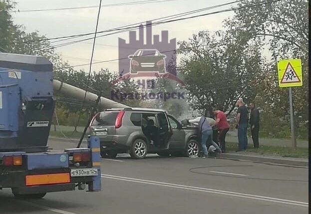 ULGiSc1SGYs.jpg