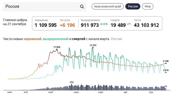 234567.jpg 234567.jpg