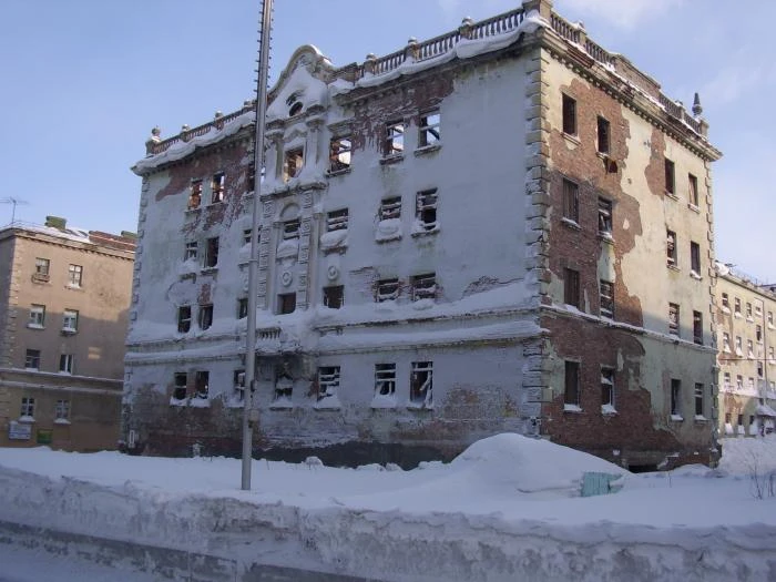 Дом на ул.Павлова,8 Павлова 8 реновация.jpg