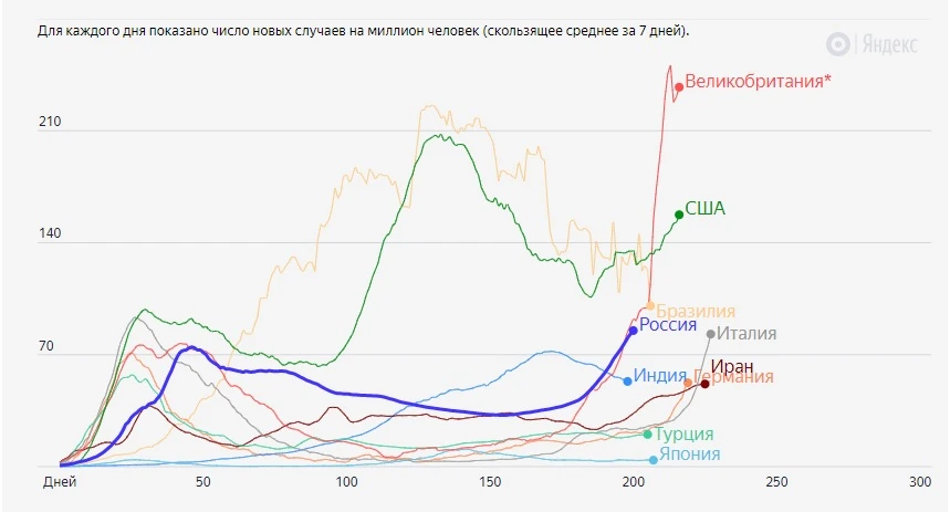 3456н7гш.jpg 3456н7гш.jpg