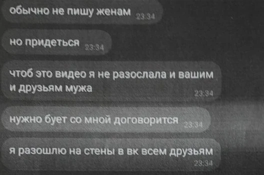 1(1295).jpg 1(1295).jpg