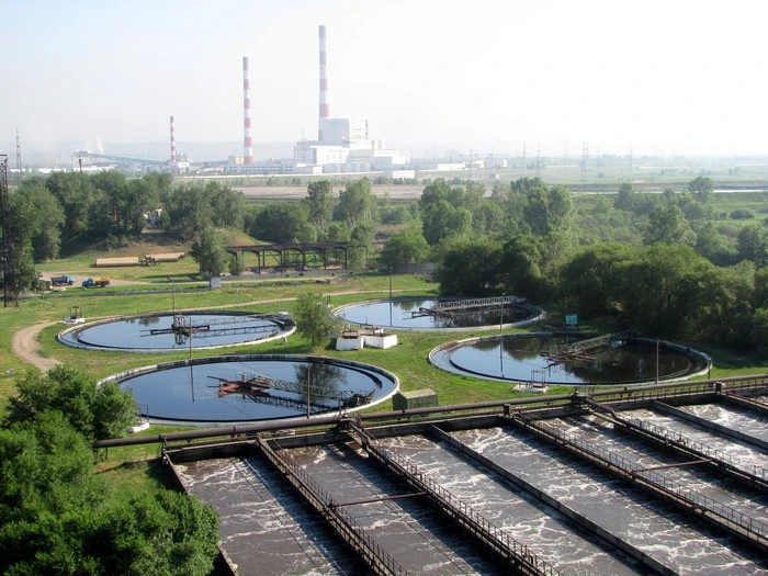 Компания «КрасКом» провела конкурс профмастерства