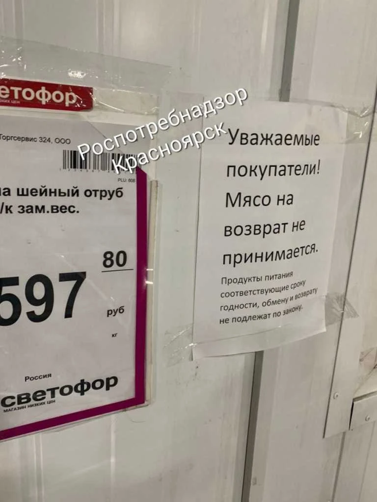 2822376d-1fff-4876-9517-c3208b19104d.jpg 2822376d-1fff-4876-9517-c3208b19104d.jpg