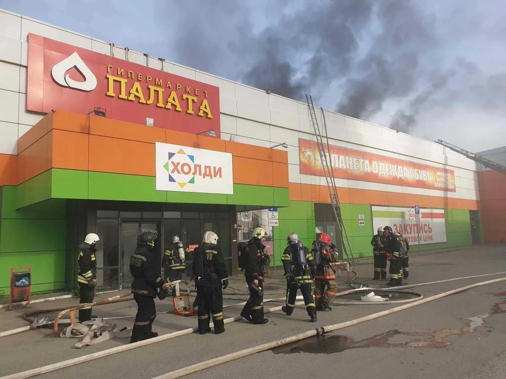 Пожар на ул. Герцена 5.jpg Пожар на ул. Герцена 5.jpg