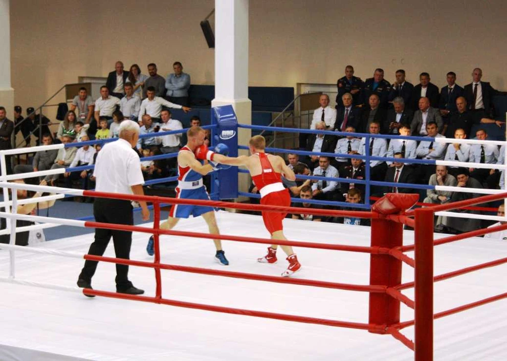 Бокс, ринг, чемпионат МВД России IMG_9991.JPG